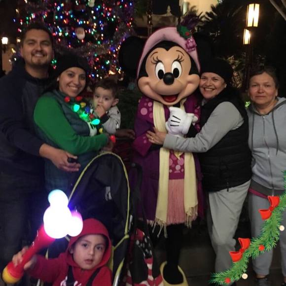 Meet your Posher, Elba - Picture 1 of 1