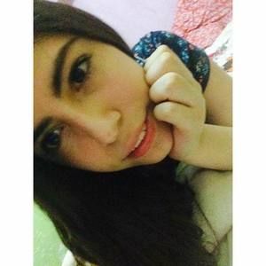 Meet your Posher, Aylin