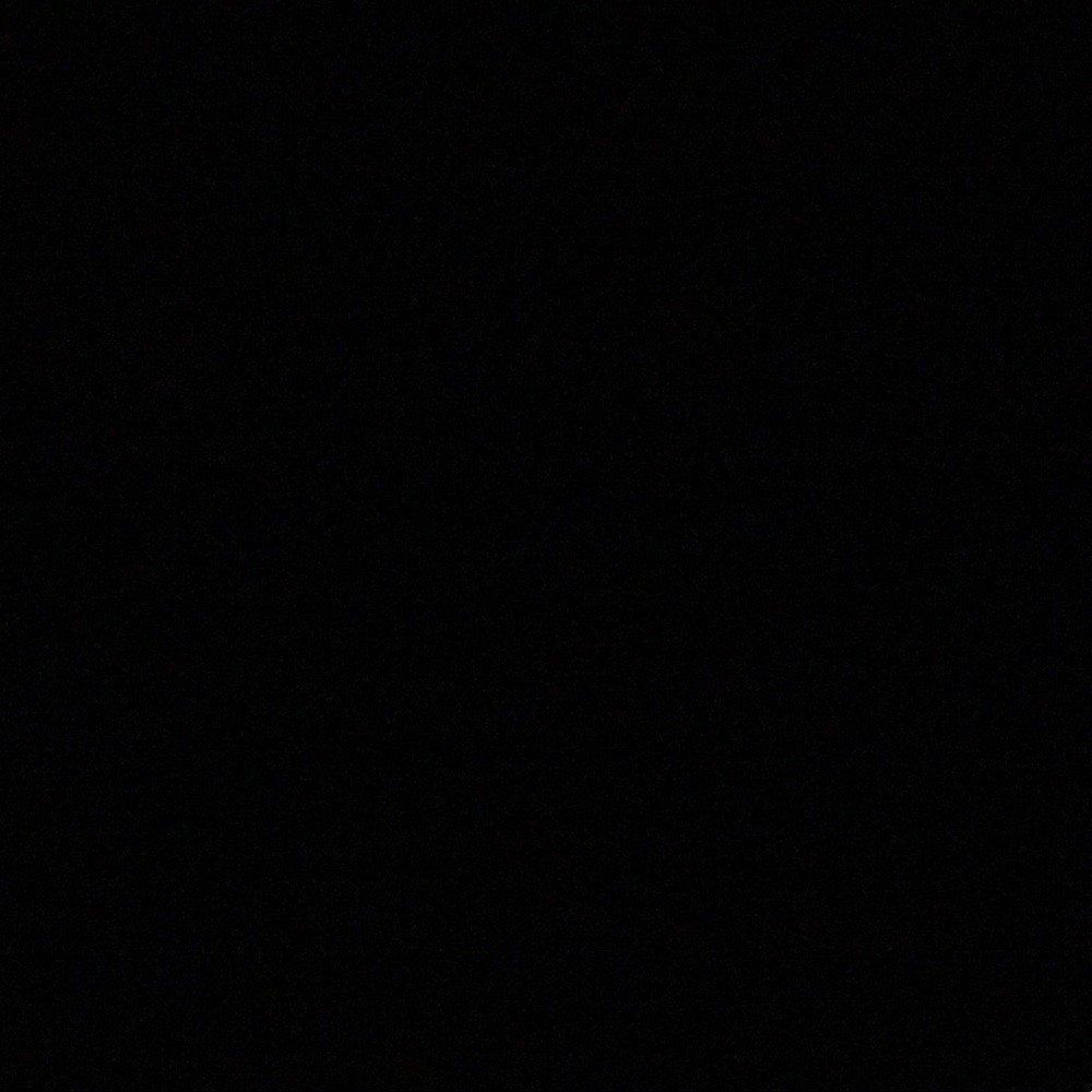 Meet your Posher, Sultan