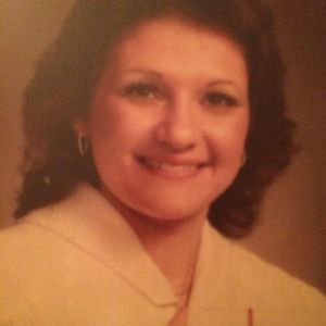 Meet your Posher, Devon