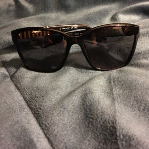 Fendi Sunglasses 😎