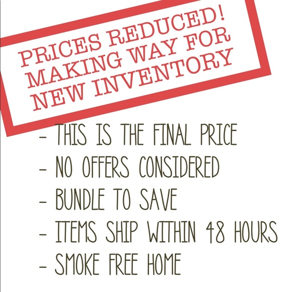 LAST PAIR! NWB | NIKE TRAINER WOMENS SIZE 6.5 - Picture 8 of 8