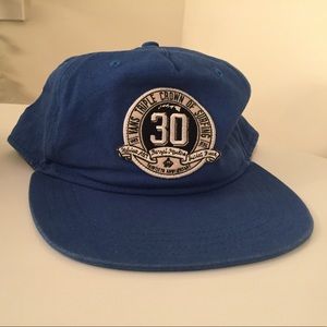 Vans 30th Triple Crown surfing Hawaii