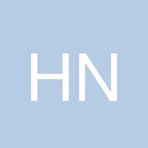 Meet your Posher, Huan