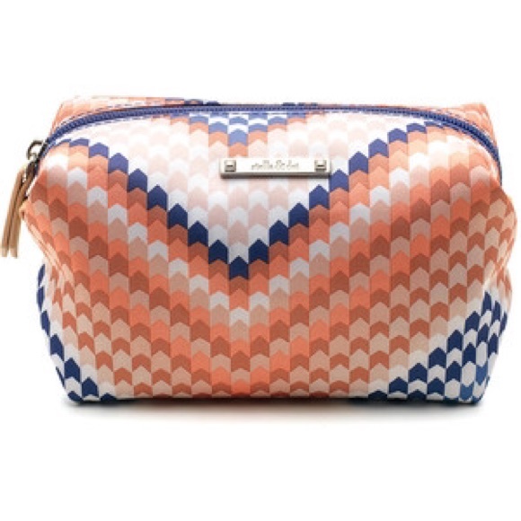 Stella Dot Bags Stella Dot Sunset Pouf Poshmark Awesome Stella And Dot Pouf Stella Dot Bags Stella Dot Sunset Pouf Poshmark Awesome Stella And Dot Pouf