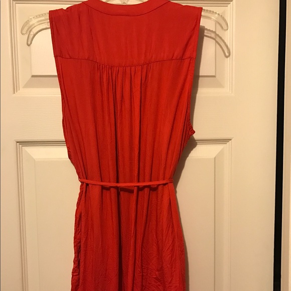 Maternity Tunic - Picture 5 of 5