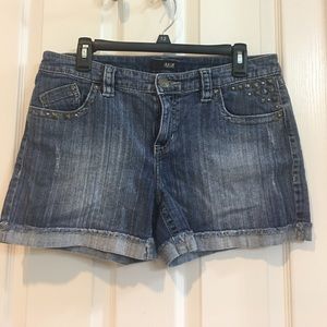 ANA jeans shorts