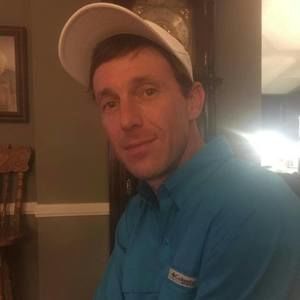 Meet your Posher, Joshua