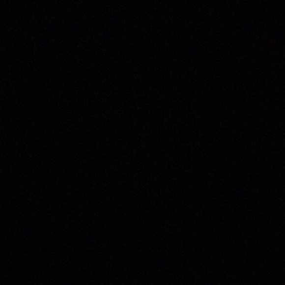 Meet your Posher, Briana - Picture 1 of 1