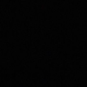 Meet your Posher, Briana