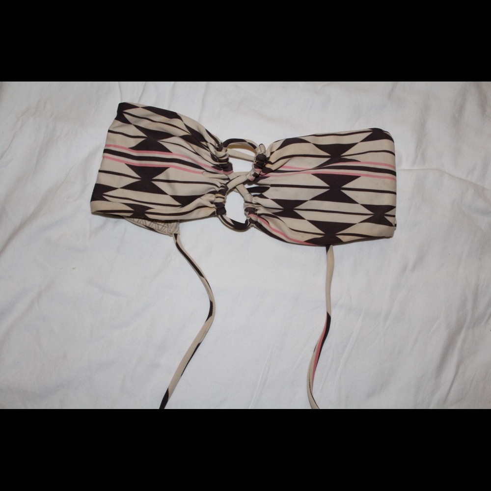 acacia native lumahai