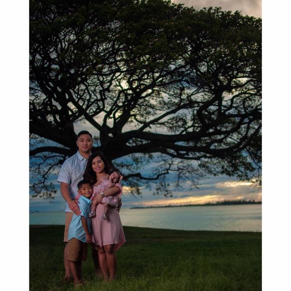 Meet your Posher, Jose vonderric - Picture 1 of 1