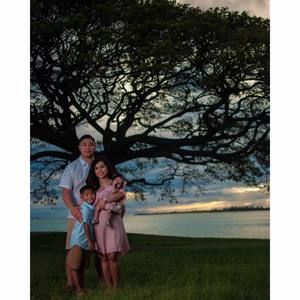 Meet your Posher, Jose vonderric