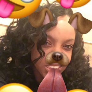 Meet your Posher, Cameron