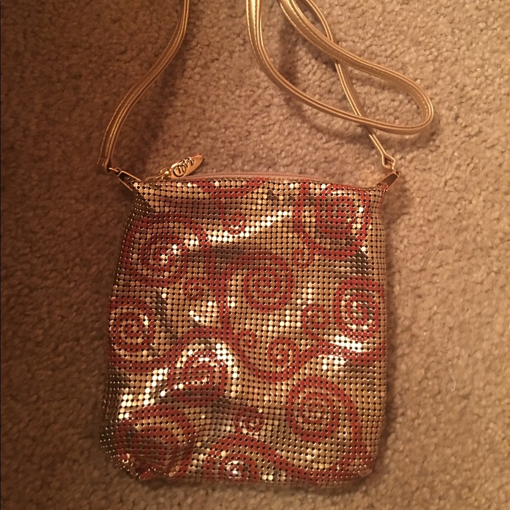 Adorable little bag