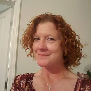 Meet your Posher, Tracey