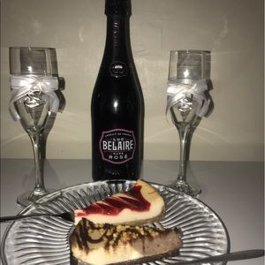 Meet your Posher, Walton