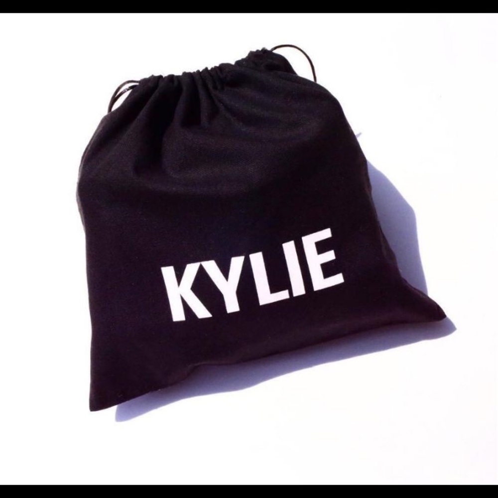 Kylie (Partial) Birthday Bundle