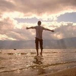 Meet your Posher, Dave