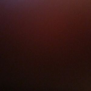 Meet your Posher, Chevon