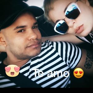 Meet your Posher, Celine