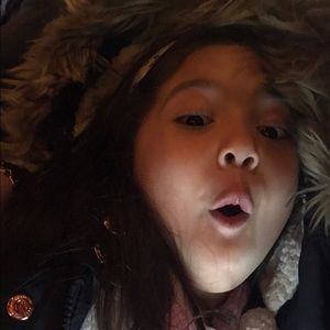 Meet your Posher, Earley