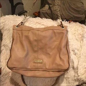 steve madden Bmaxie cross body
