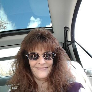 Meet your Posher, Renee