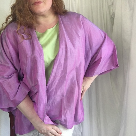 Meet your Posher, Carrie - Picture 2 of 2