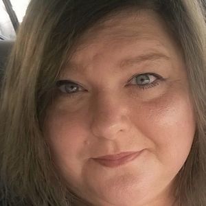 Meet your Posher, Beverly