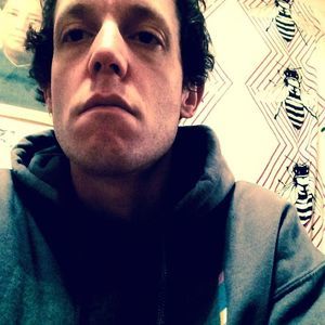 Meet your Posher, Alan