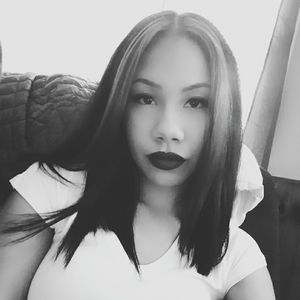 Meet your Posher, Shani