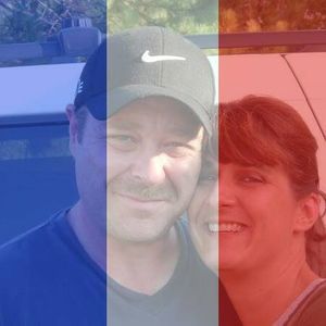 Meet your Posher, Robin