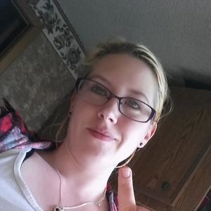 Meet your Posher, Cheryl