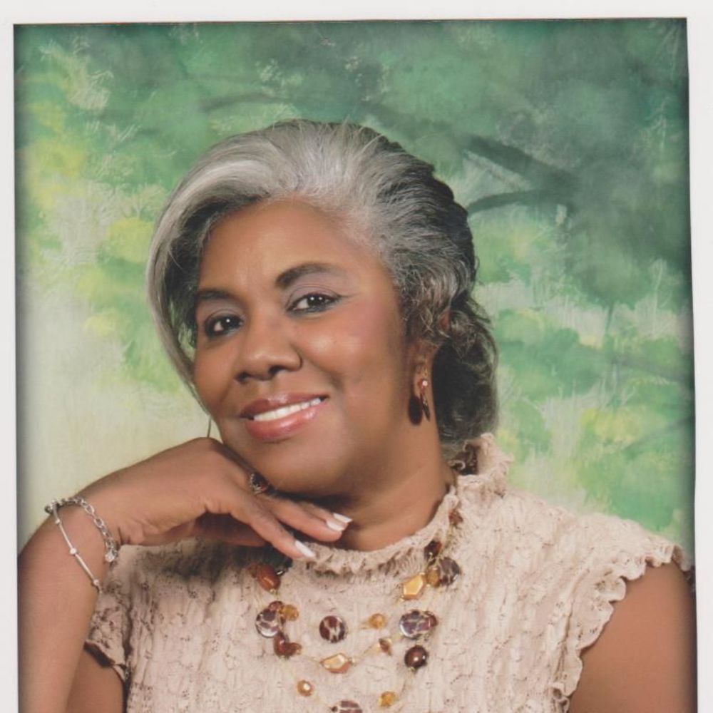 Meet your Posher, Von