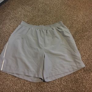 Men's shorts