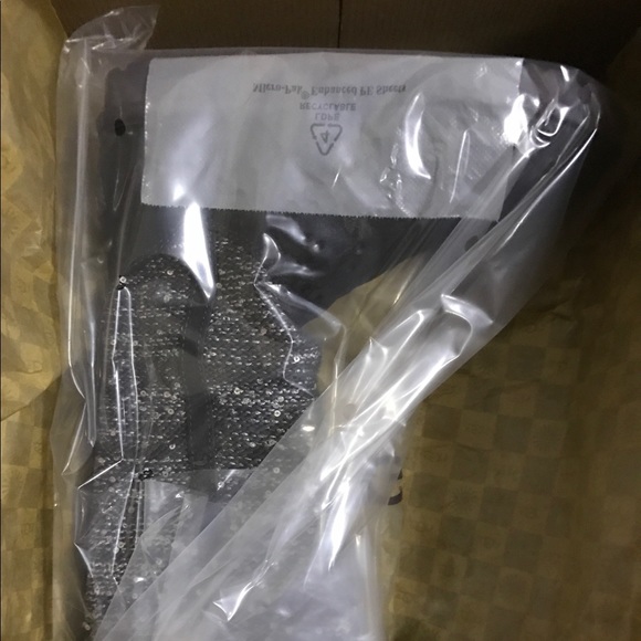 Ugg Camaya boot - Picture 2 of 4