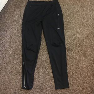 Nike Joggers