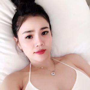 Meet your Posher, Ly