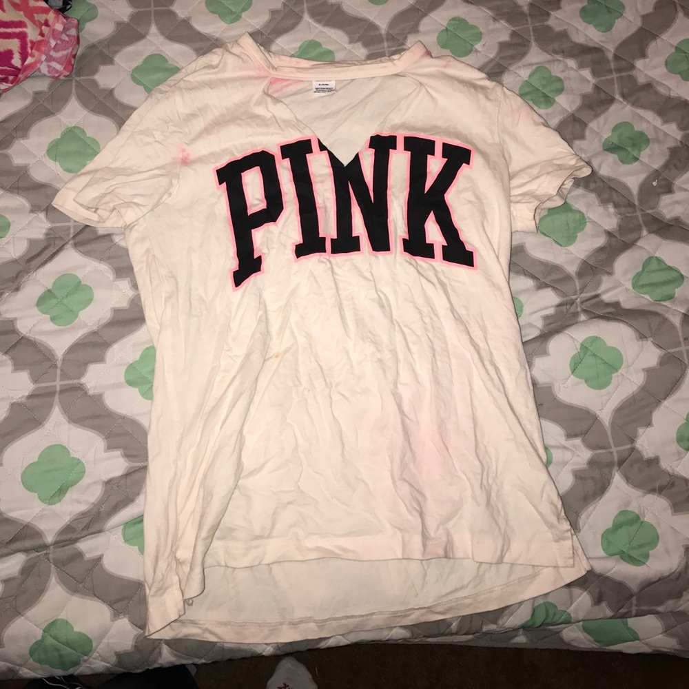 SOLD♥️✌🏼😊