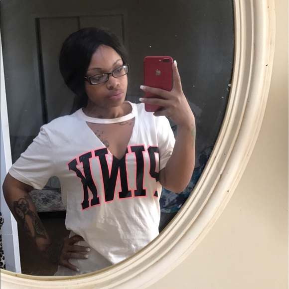 SOLD♥️✌🏼😊 - Picture 2 of 4