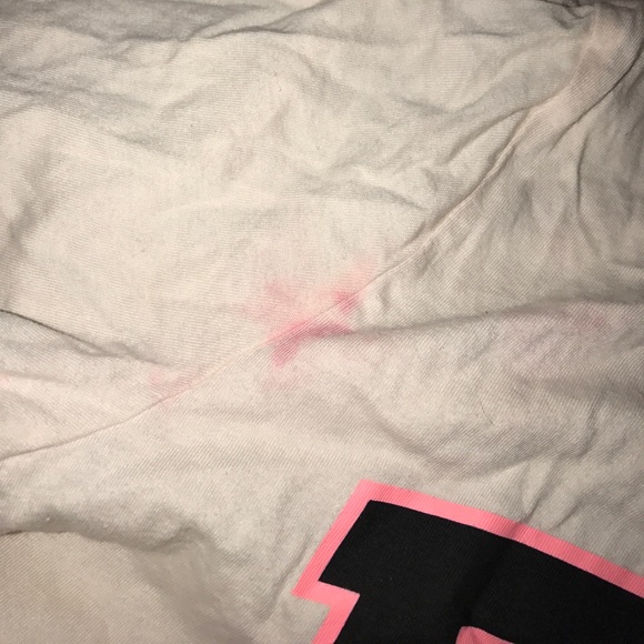 SOLD♥️✌🏼😊 - Picture 3 of 4