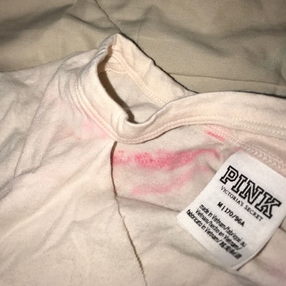 SOLD♥️✌🏼😊 - Picture 4 of 4