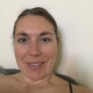 Meet your Posher, Cathy