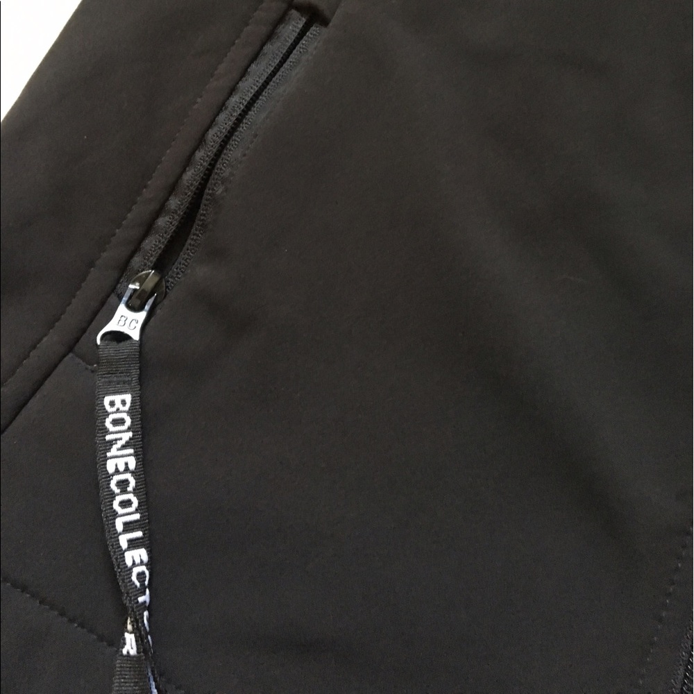 Like new!! Fleece lined jacket💥 - Picture 4 of 4