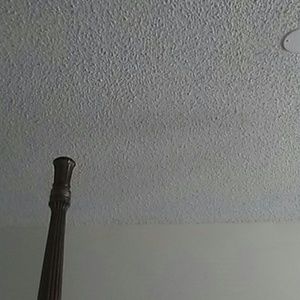 Meet your Posher, Quantina