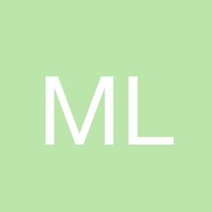 Meet your Posher, Meilin