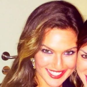 Meet your Posher, Cody