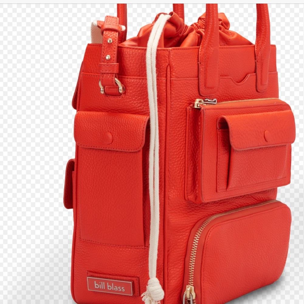 North / South Mica tote - Picture 3 of 5