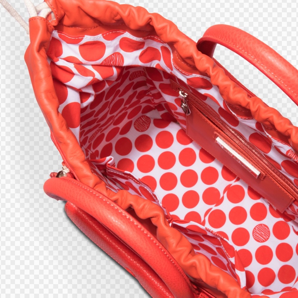 North / South Mica tote - Picture 4 of 5